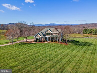 43 Forgotten Creek Ln, Amissville, VA 20106 - photo 2