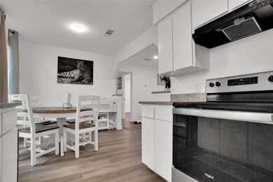 6408 Grasshopper Dr, Watauga, TX 76148 - photo 4