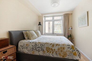 unlisted-address, New York, NY 10027 - photo 5