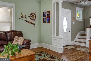 21 W Center St, Clayton, NJ 08312 - photo 7