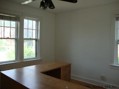 191 Whitehall Rd, Albany, NY 12209 - photo 7