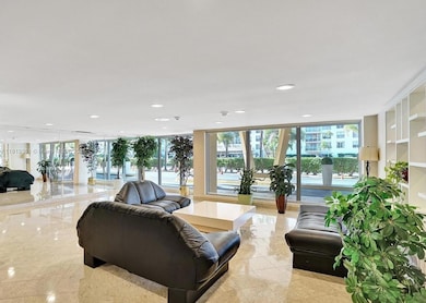 Winston Towers 400 unit 1701, Sunny Isles Beach, FL 33160 - photo 5