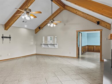 3115 County Road 415b, Brazoria, TX 77422 - photo 7