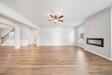 1547 Stinson Ln, Locust Grove, GA 30248 - photo 7