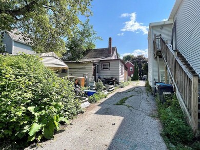 69 Hickok St, Winooski, VT 05404 - photo 4