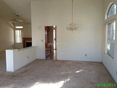 Property Photo.