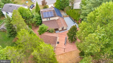 7879 Red Jacket Way, Jessup, MD 20794 - photo 6