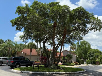 2768 Carambola Cir S unit 206, Coconut Creek, FL 33066 - photo 3