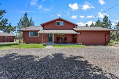 2025_06_11_6262_sw_nighthawk_ave_rdm-1