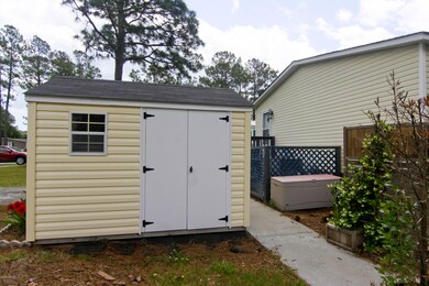 603 Outrigger Ct. (7 of 9)