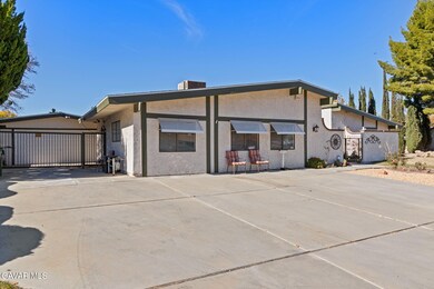 43759 27th St W, Lancaster, CA 93536 - photo 6