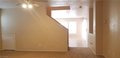 8395 Golden Amber St, Las Vegas, NV 89139 - photo 5