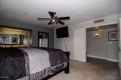 Master Bedroom 2