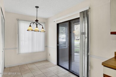 7623 Baymeadows Cir W unit 2024, Jacksonville, FL 32256 - photo 4