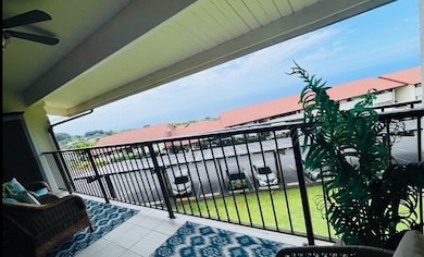 79-7199 Mamalahoa Hwy unit 336, Holualoa, HI 96725 - photo 4