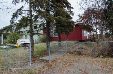 Klevin Exterior 10
