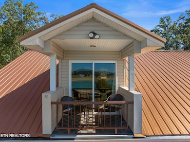 2225 Ted Moore Rd, Dandridge, TN 37725 - photo 7