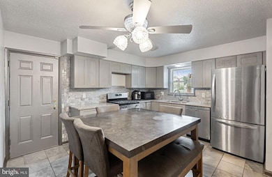 142 Broad Ave, Ewing, NJ 08618 - photo 7