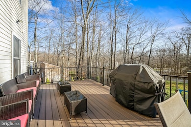 2121 Warwick Cir, Tobyhanna, PA 18466 - photo 7