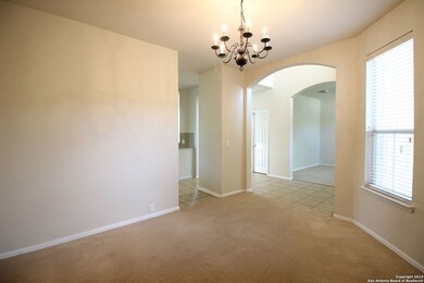 10302 Canyon River, Helotes, TX 78023 - photo 3