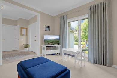 8-web-or-mls-7876-nassau-loop