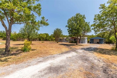 9070 County Road 863, Princeton, TX 75407 - photo 5