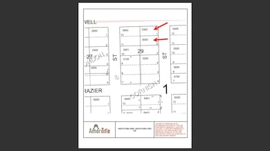0 N Church St unit Lot 1, Lot 2, Condon, OR 97823 - photo 3
