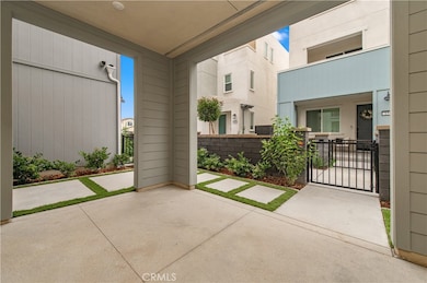 136 Ruby Rd, Ladera Ranch, CA 92694 - photo 4