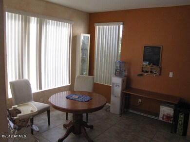 club west home for sale