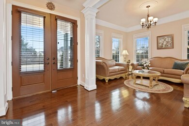 24163 High Falls Ct, Ashburn, VA 20148 - photo 2