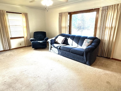 402 3rd St NE, Fosston, MN 56542 - photo 7