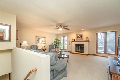 1606 W 12th St, Cedar Falls, IA 50613 - photo 6