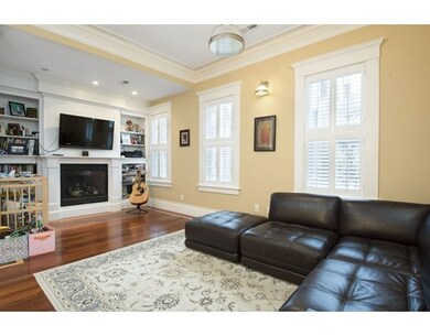12 Gates St, Boston, MA 02127 - photo 7