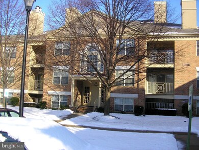 19 Rainflower Path unit 304, Sparks Glencoe, MD 21152 - photo 4