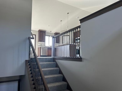 3454 237th Ave NW, Saint Francis, MN 55070 - photo 4