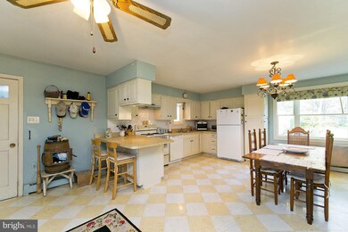 400 Green Spring Rd, Winchester, VA 22603 - photo 3