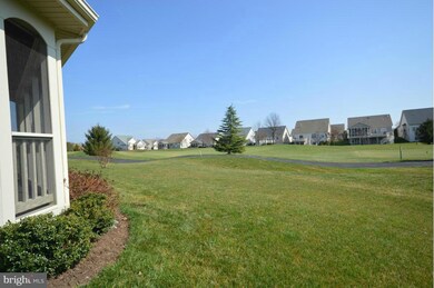 13265 Triple Crown Loop, Gainesville, VA 20155 - photo 4