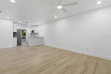 7595 Winged Foot Dr, Fort Myers, FL 33967 - photo 5