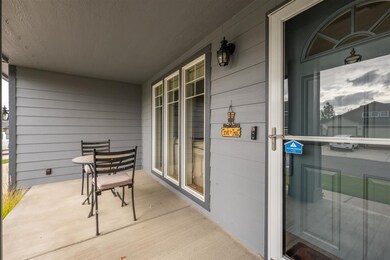 907 E Cooper Ln, Colbert, WA 99005 - photo 5