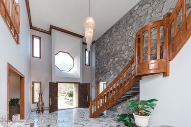 Two-Story