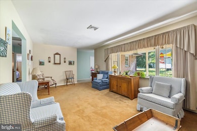 1714 Moyer Rd, Hatfield, PA 19440 - photo 3