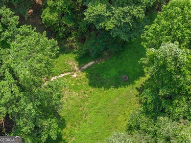 1748 Oak Tree Hollow, Gainesville, GA 30501 - photo 3