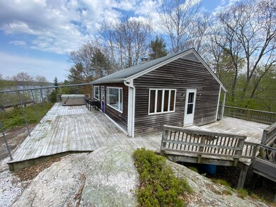 49 Sheepscot Shores Rd, Boothbay, ME 04571 - photo 4