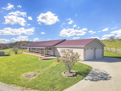 3-web-or-mls-DJI_0156