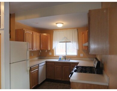 381 N Franklin St unit 1, Holbrook, MA 02343 - photo 6