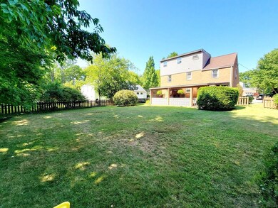 1474 Paulton St, Johnstown, PA 15905 - photo 4