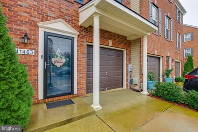 11463 Stockport Place, White Plains, MD 20695 - photo 2