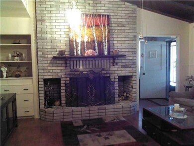 2822 Taylor Ave, El Paso, TX 79930 - photo 5