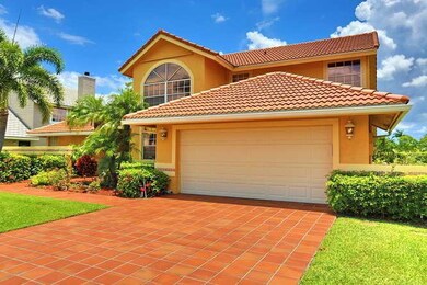 22056 Aqua Ct, Boca Raton, FL 33428 - photo 3