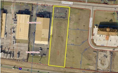 341 W Leffel Ln, Springfield, OH 45506 - photo 2